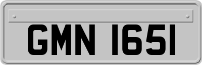 GMN1651