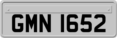 GMN1652