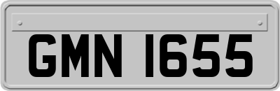 GMN1655