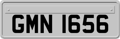 GMN1656