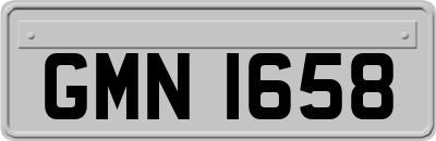 GMN1658