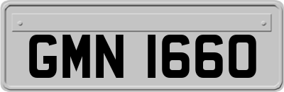 GMN1660