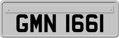 GMN1661
