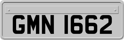 GMN1662