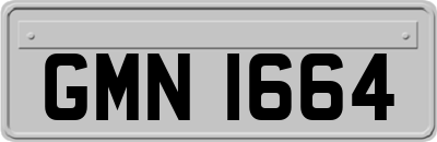 GMN1664