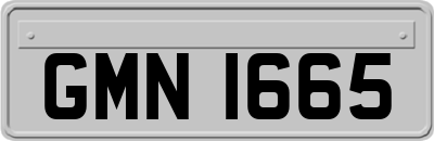 GMN1665