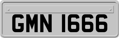 GMN1666