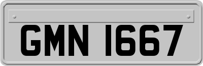GMN1667