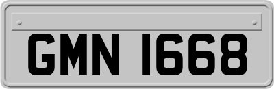 GMN1668