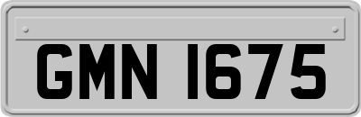 GMN1675