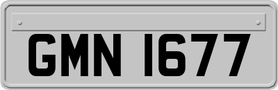 GMN1677