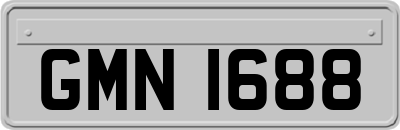 GMN1688