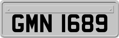 GMN1689