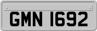 GMN1692