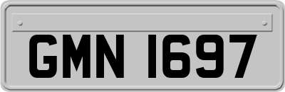 GMN1697