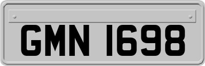 GMN1698