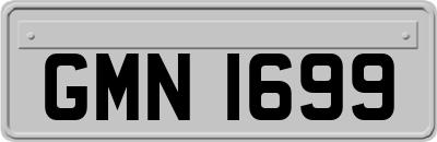GMN1699