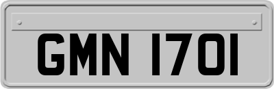 GMN1701