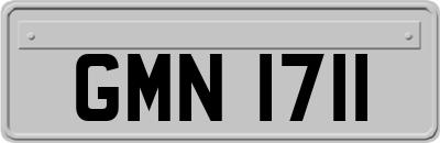 GMN1711