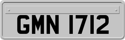 GMN1712