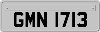 GMN1713