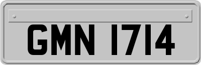 GMN1714