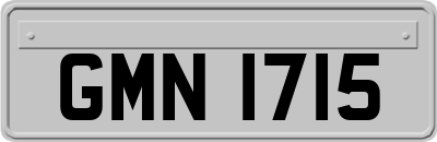 GMN1715