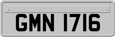 GMN1716