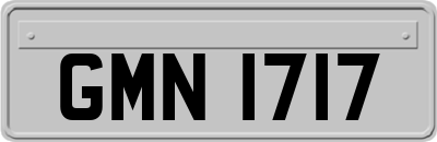 GMN1717