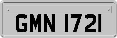 GMN1721