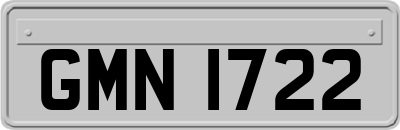 GMN1722