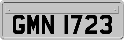 GMN1723