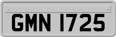 GMN1725