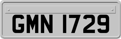 GMN1729