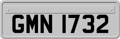 GMN1732