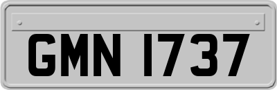GMN1737