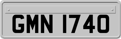 GMN1740