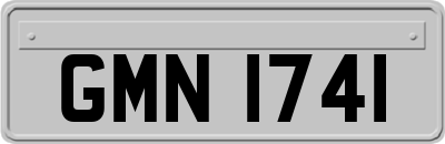 GMN1741