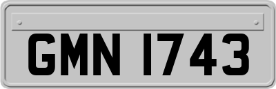 GMN1743