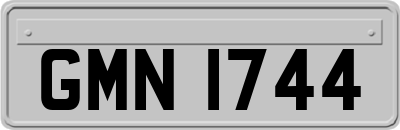 GMN1744