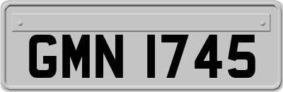 GMN1745