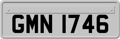 GMN1746