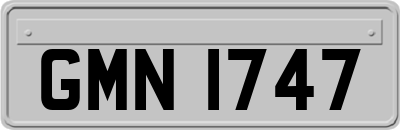 GMN1747