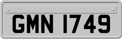 GMN1749