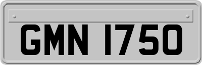 GMN1750