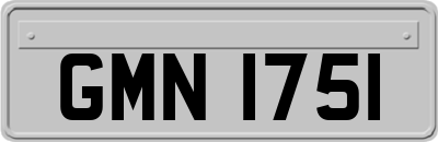 GMN1751