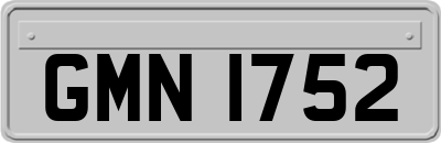 GMN1752