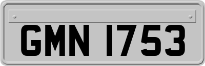GMN1753