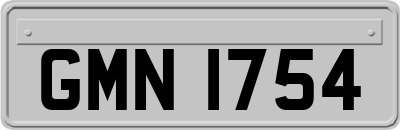 GMN1754