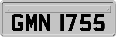 GMN1755